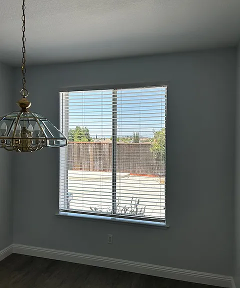 1120 Ranch Point Way — Photo 34