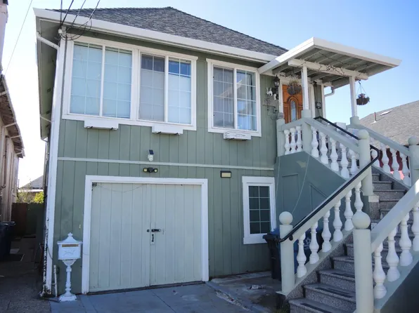 136 Mateo Ave, Daly City, CA 94014