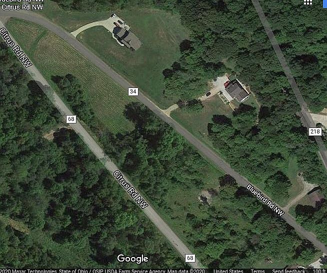 2nd image of 03-00 134.000