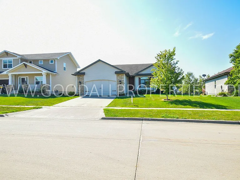 40 NE Gracewood Dr — Photo 26