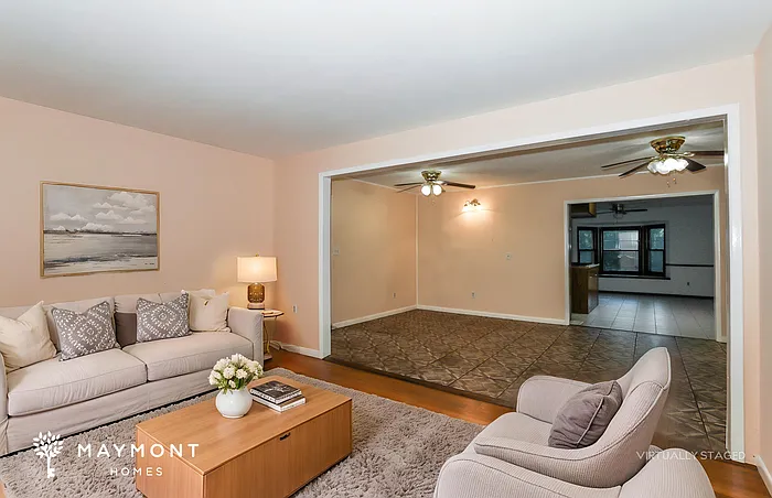 1146 E Fayetteville Rd — Photo 4