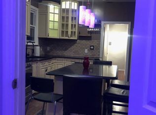 (Undisclosed Address), East Elmhurst, NY 11369