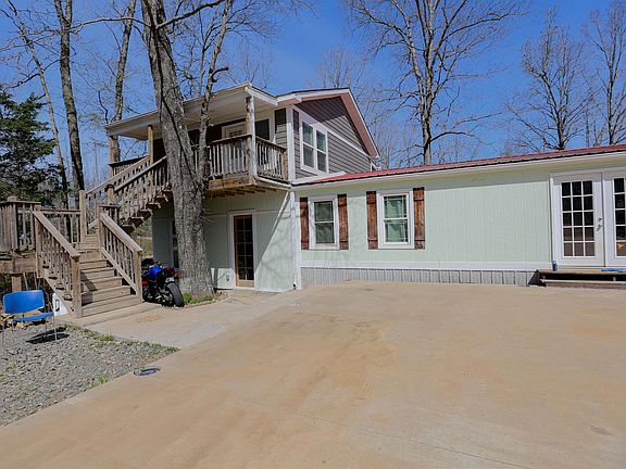 3rd image of 3010 McPherson Ridge Dr