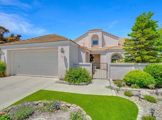 1012 Copper Bridge Ct, Modesto, CA 95355