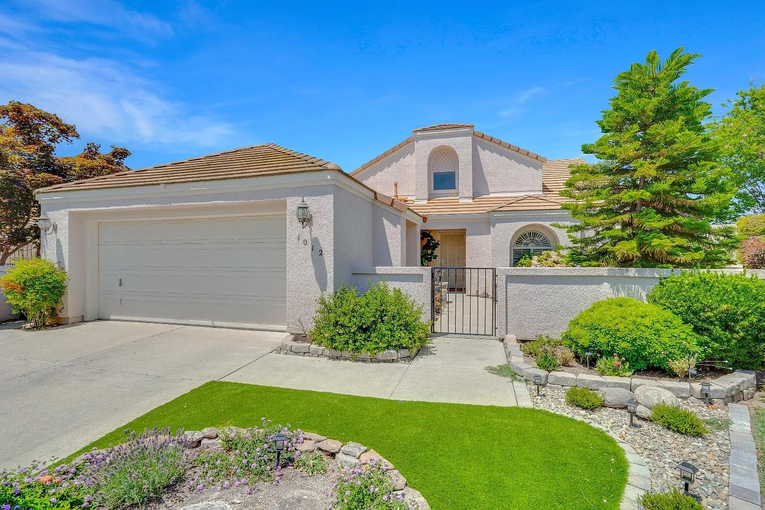 1012 Copper Bridge Ct photo 1