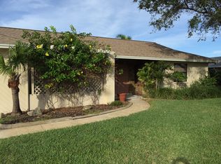 188 Sand Dollar Rd, Indialantic, FL 32903