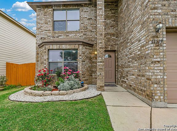 2nd image of 11119 Vollmer Ln