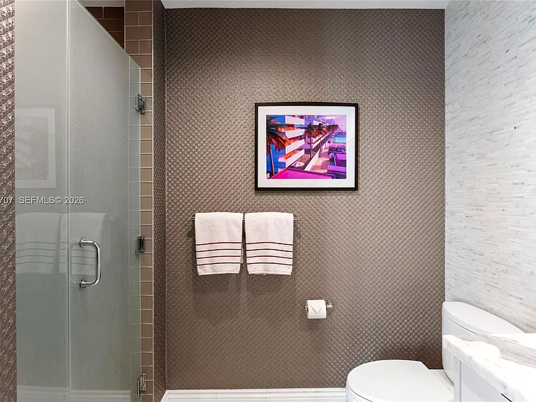 5959 Collins Ave #1201 — Photo 37