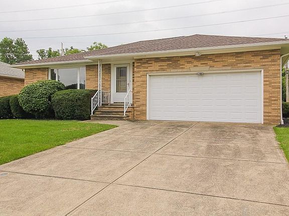 2nd image of 9659 Idlewood Dr
