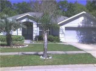 6922 Potomac Cir, Riverview, FL 33578