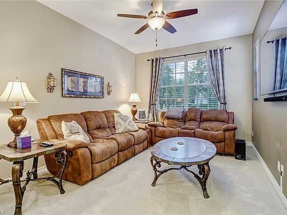 4th image of 25776 Lake Amelia Way APT 202