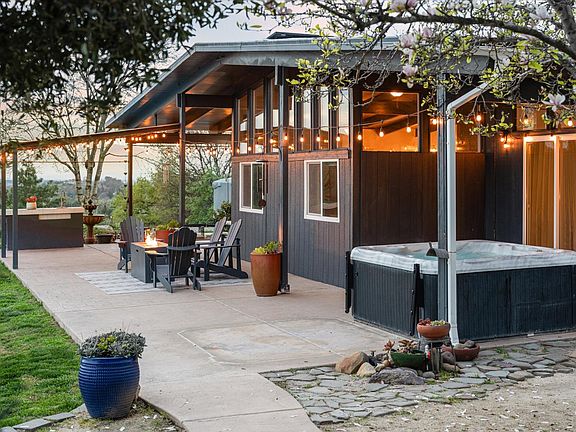 5th image of 8470 Horseshoe Hill Rd