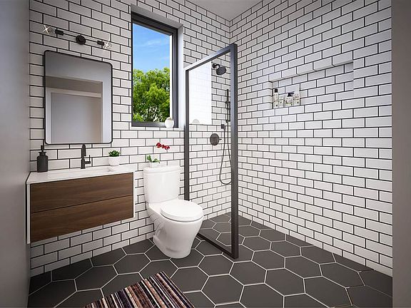 5th image of 827 Pavonia Ave #4