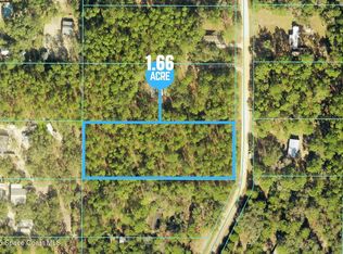 0 SW 175th Ct #12, Dunnellon, FL 34432