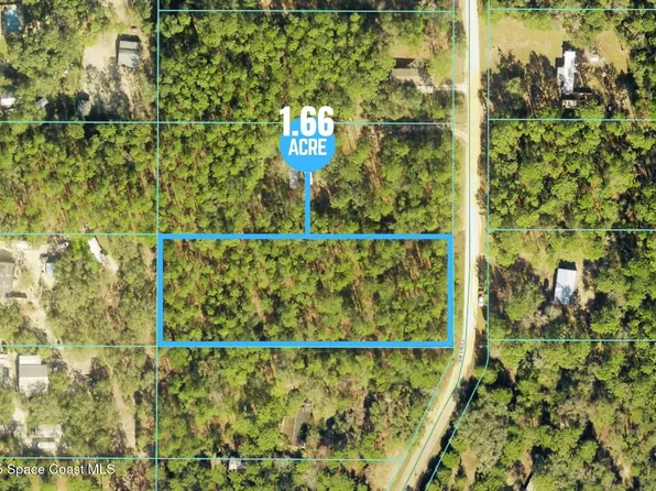 0 SW 175th Ct #12, Dunnellon, FL 34432