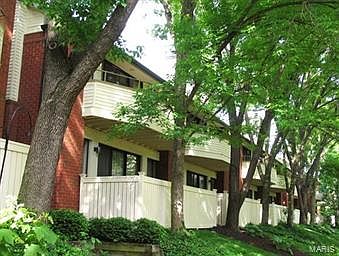 1st image of 5583 Waterman Blvd APT D