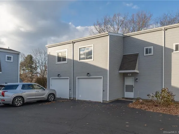 274 Church Street #9B, Guilford, CT 06437