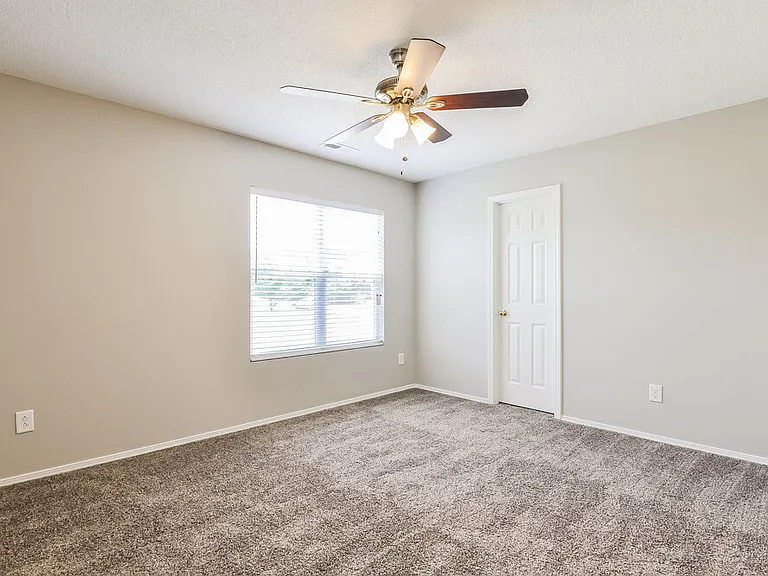 3149 Varcroft Rd — Photo 7