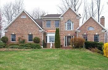 1st image of 3205 Navy Dr