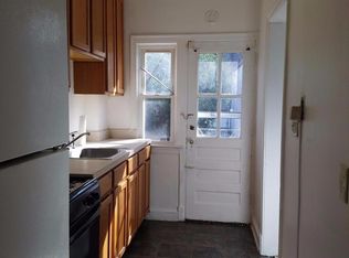 1725 Lyman Pl NE, Washington, DC 20002