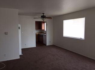735 N Meyler St #3, San Pedro, CA 90731