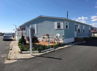 35 Bennett, Lower Township, NJ 08260