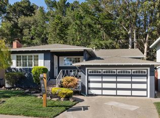 2350 Princeton Dr, San Bruno, CA 94066