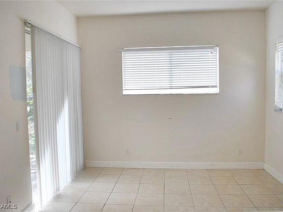 5th image of 11259 La Coruna Ln