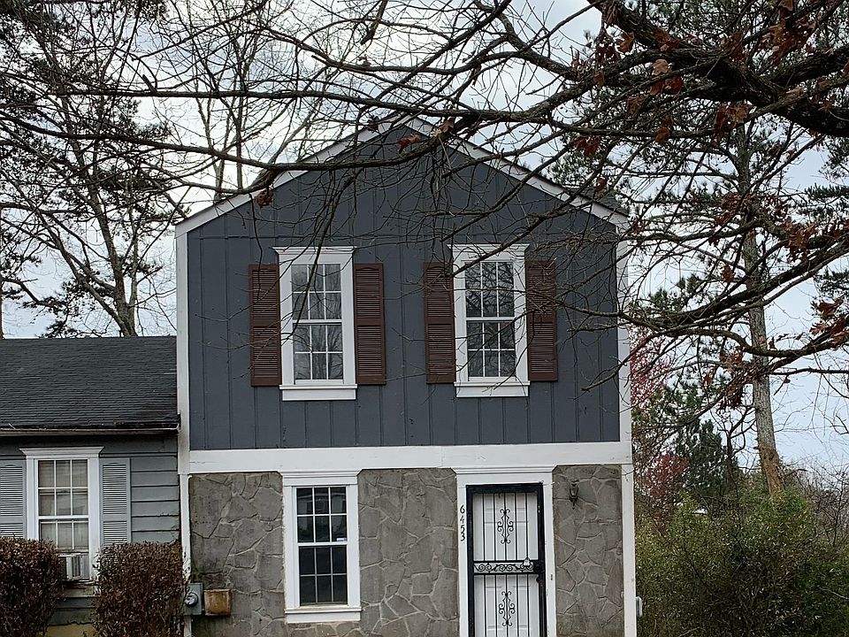 1st image of 6453 Charter Way #1