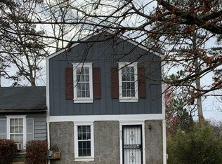 6453 Charter Way #1, Lithonia, GA 30058