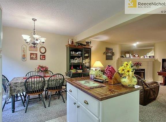 4th image of 5924 NE Moonstone Dr