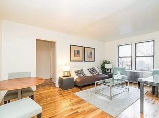 1415 New York Ave APT 6F, Brooklyn, NY 11210