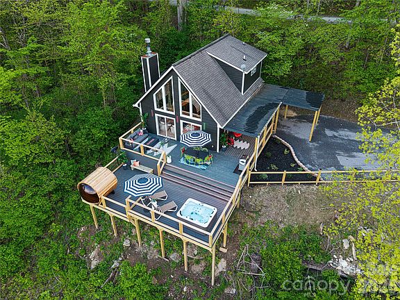 2nd image of 1149 Conley Mountain Association Rd