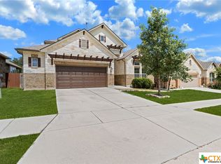 21014 Capri Oaks, San Antonio, TX 78259