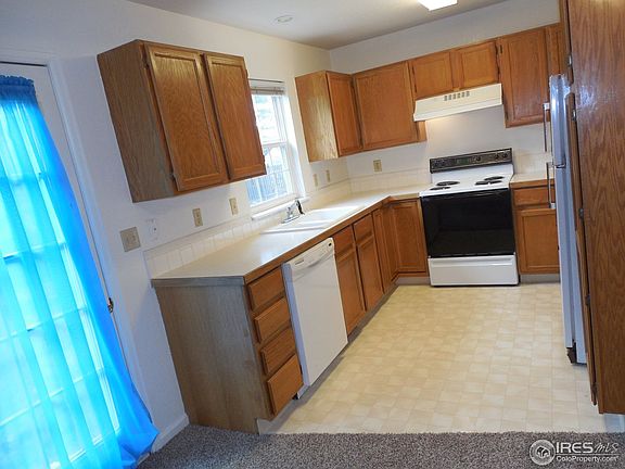 5th image of 2801 Leisure Dr #1-E