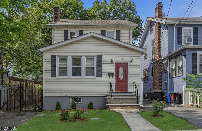 1st image of 76 Underwood St