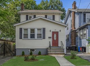 76 Underwood St, Newark, NJ 07106