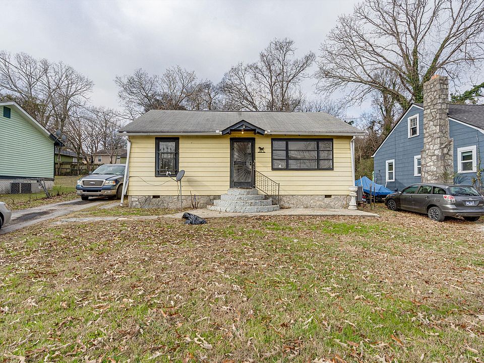 1st image of 1007 Belmeade Ave