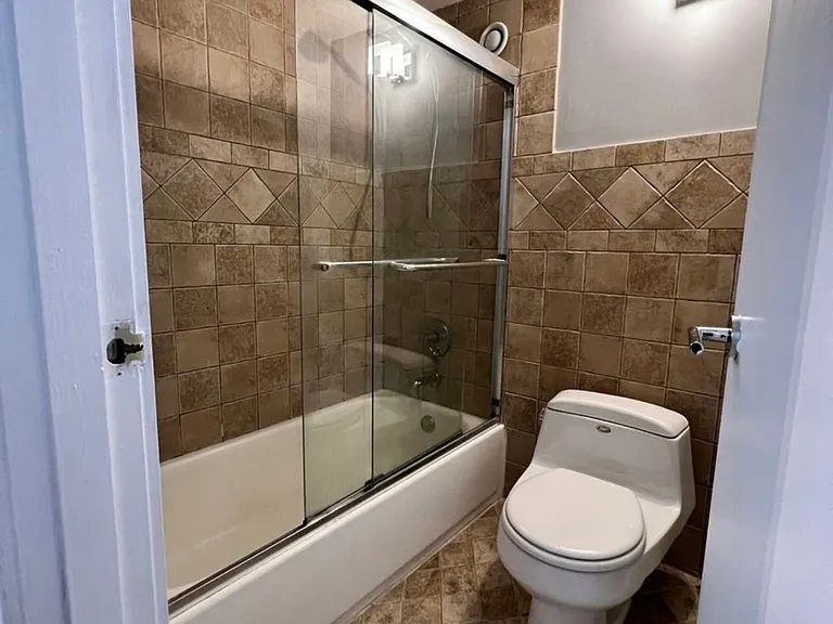 540 N Lake Shore Dr #321 — Photo 6