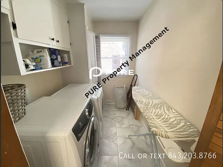 1940 Teakwood Rd — Photo 17