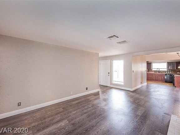 4th image of 5331 Manassas Ave