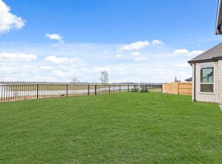 457 Prairie Heights Dr, Katy, TX 77493