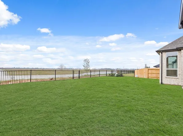 457 Prairie Heights Dr, Katy, TX 77493