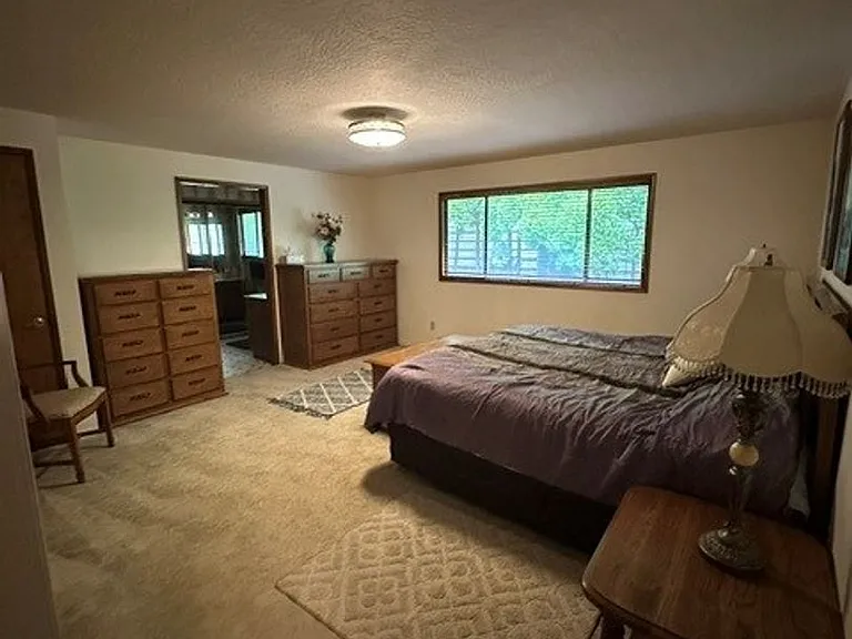 805 Cameo Ct — Photo 14