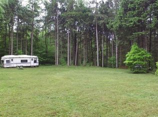 6 Ludlow Rd, Oxford, NY 13830