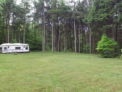 6 Ludlow Rd #6, Oxford, NY, 13830