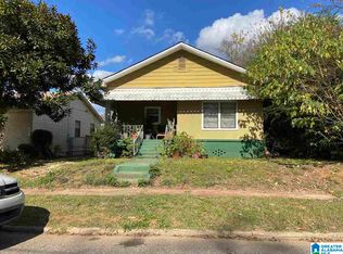 2108 10th St, Birmingham, AL 35214