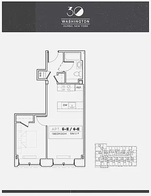Rented by Two Trees | media 7