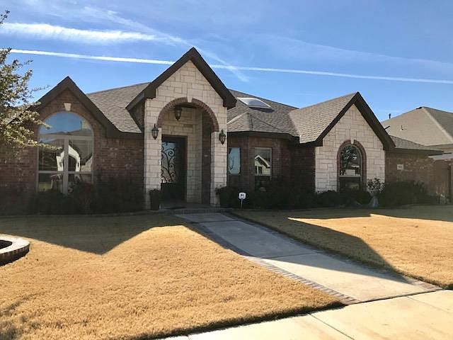 1st image of 7802 Sienna Dr