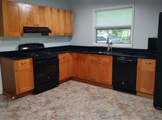 64 Washington Ave #B, Monroe Township, NJ 08831